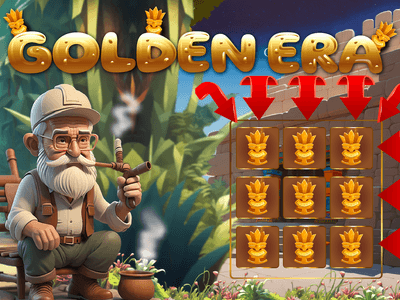 Panel de Bonos y Promociones screenshot