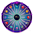 Gira la Ruleta y Gana icon