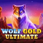Oro del Lobo Definitivo