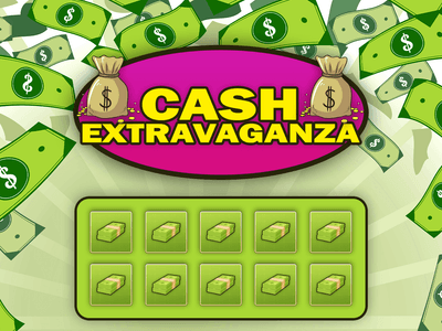 Mesa de Casino en Vivo screenshot