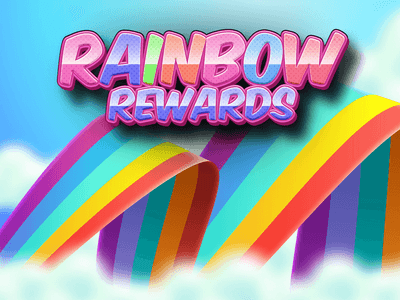 Interfaz de Inicio de Sesión screenshot