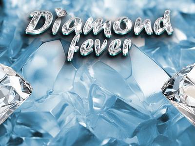 Lobby de Juegos Destacados screenshot