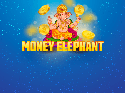 Sección de Slots Premium screenshot